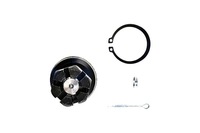 фото thumb №11, Шарова опора важеля jeep grand cherokee 93-98 cherokee -01 wrangler 97-