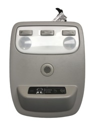 фото thumb №1, Лампа салона потолочный smart 453 a4536902900