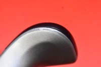 фото thumb №11, Вибірник домкрат передач автоматична коробка передач 75c583 toyota prius iii xw30 1.8 hybrid