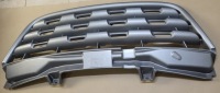 Решётка радиатора решётка радиатора радиатора решётка бампера перед renault master iii 3 оригинальный номер Доставка, фото thumb