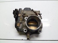 фото thumb №1, Honda accord vii 2.4 i-vtec дроссельная заслонка