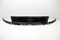 фото thumb №1, Решітка радіатора решітка радіатора logo бампера перед opel combo model 24- 9855863480