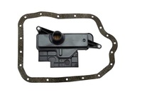 фото thumb №6, Фильтр автоматической коробки передач