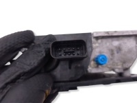 Peugeot 3008 iii 2025 inwerter/przetwornica напруги 9863021780 Зі Шроту, фото thumb