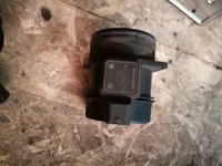 фото thumb №1, Расходомер do mercedesa w211 1.8 компрессор