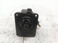 фото thumb №3, Насос вакуум 2.5 d sofim renault trafic i 1981-2000