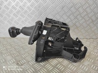 фото thumb №10, Citroen jumpy iii toyota proace ii ручка домкрат перемикання передач 6-ступінчастий