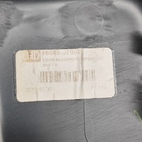 Купити Kia xceed 2020 інше частини салону автомобіля, фото thumb