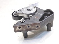 фото thumb №6, Ролик натяжитель ремень chrysler sebring iii 2.0 crd