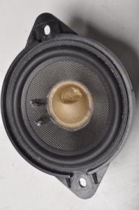 фото thumb №7, Audi q5 динамики комплект bang olufsen 8r0035382a 8t0035223h