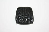 фото thumb №2, Dello накладка na педаль сцепления