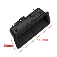 фото thumb №6, Кнопка крышки багажника bmw x1 e84 x5 e70 x6 e71