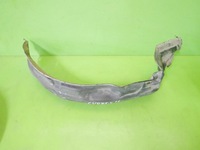 фото thumb №3, Подкрылок правые перед daihatsu cuore v l701 fl 01-03