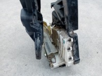 Замок дверь правый задний  merc. klasa a w169 a1699992899 1697302235 983495-000 Недорого, фото thumb