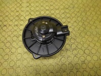 фото thumb №1, Toyota yaris воздуходувка воздуха 1940000821