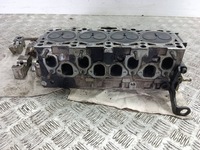 фото thumb №7, Audi a4 s4 b6 8e 8h 2002 головка двигателя