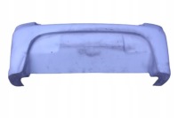 Купить Бампер задняя opel astra g bertone тюнинг, фото thumb