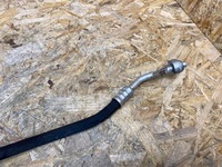 фото thumb №12, Wąż шланг кондиціонера bmw x5 g05 x6 g06 9354583