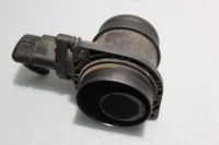 фото thumb №1, Расходомер воздуха skoda fabia ii 1.4tdi