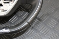 фото thumb №8, Кермо мультифункція peugeot 5008 ii 2 gt-line
