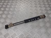 фото thumb №1, Амортизаторы крышки задняя renault clio ii