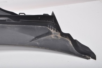 фото thumb №9, Toyota supra mk5 защита подкапотное пространство панель под лобовым стеклом 23r 7454440