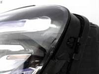 фото thumb №6, Mercedes glb x247 19- full led multibeam лампа левая eu