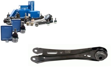 фото thumb №1, Lemforder важіль підвішування