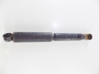 фото thumb №1, Chevrolet captiva 08r амортизатор задня