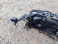 фото thumb №4, Fiat bravo jtd pas передний радиатор демонтаж