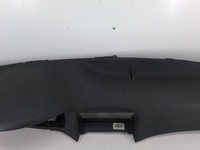 фото thumb №8, Панель роздавальна, консоль подушки датчик ремені peugeot 307 cc