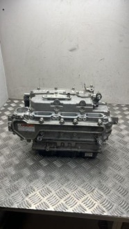 фото thumb №1, Lexus rx 450h 2021 інвертор / перетворювач напруги