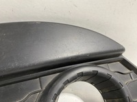 фото thumb №11, Renault twingo ii 2008 правая сторона решётка радиатора радиатора / решётка радиатора