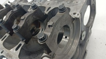 фото thumb №13, Блок двигателя kia ceed sportage iv hyundai tucson 3 1.6 gdi g4fd