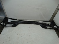 фото thumb №14, Бампер перед передній skoda karoq lift 21r. 57a807221d