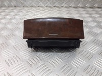 фото thumb №1, Попільничка mercedes w203 2.2 cdi a206800852