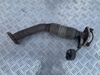 фото thumb №1, З'єднувач гнучкий kia ceed iii 18- 1.0 t-gdi