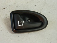 фото thumb №1, Dacia logan ручка внутрішня перед ліва 2006 r