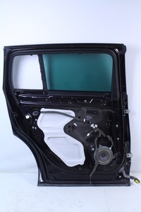 фото thumb №5, Дверь левый задняя renault espace v 15r,