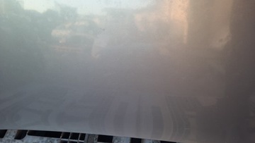 фото thumb №9, Капот renault laguna ii 06r рестайлинг