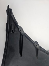 фото thumb №10, Mercedes a klasa w177 18 - впуск воздуховод воздуха перед левый a1778853803