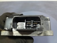 фото thumb №5, Lexus is iii xe30 lift 16-20 модуль блок керування підсилювача 89650-53390