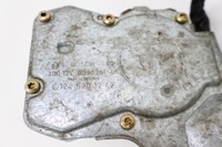 фото thumb №7, Mercedes-benz w124 kombi моторчик дворники задняя 1248201242