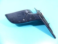 фото thumb №7, Дзеркало ліва mazda 3 i bk 5pin сріблястий 22v europa