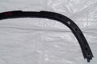 фото thumb №7, Молдинг na крыло перед правая land rover defender