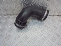 фото thumb №5, Шланг воздуха renault megane ii 8200201614