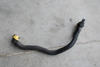 фото thumb №1, Peugeot 5008 14r 2.0 hdi трубка вентиляция картера