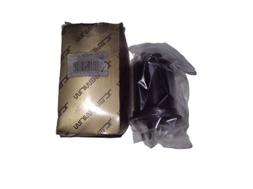 фото thumb №1, Фильтр топлива toyota previa estima emina lucida 2,4