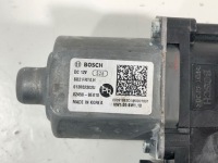 Моторчик подъемника стекло купе перед сторона левая kona 2 82450be010 с Разборки, фото thumb