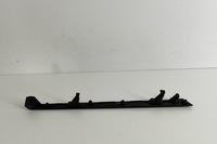 фото thumb №6, Audi e-tron gt панель приладів приладова права молдинг 4j3857185 2022 lhd 23549880